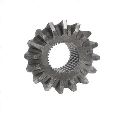 Picture of Gear - Diff Fin