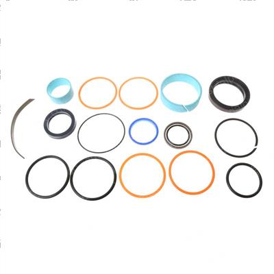 Picture of Seal Kit - Lift Cylinder