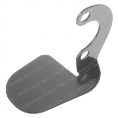 Picture of Shield