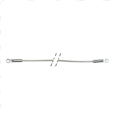 Picture of Cable Glv .13d 20l .32/.32eye