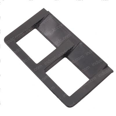 Picture of Bezel - Control Lever