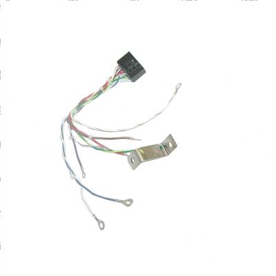 Picture of Harness - Wire