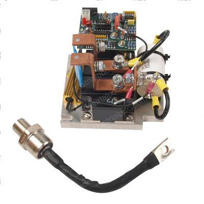 Picture of Regen Kit
