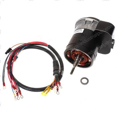 Picture of Motor Kit - With Cables