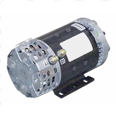 Picture of Motor,function,48v Dc