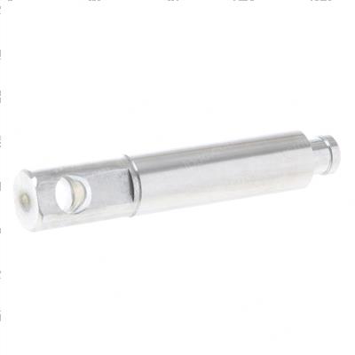 Picture of Plunger