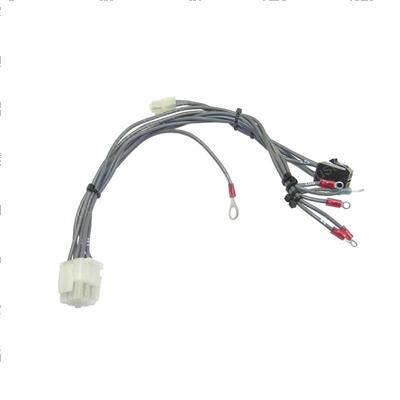 Picture of Harness-Wire