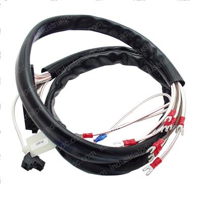 Picture of Harness - Wire
