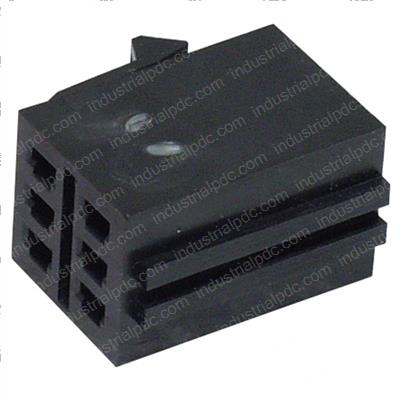 Picture of Plug