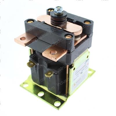 Picture of Contactor 300a 36/48 Volt Ev100