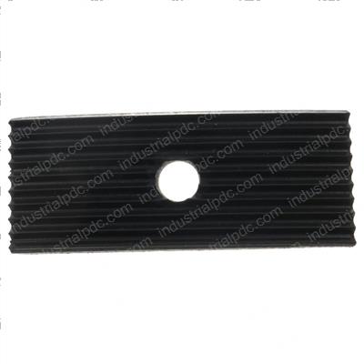 Picture of Rubber Isolator