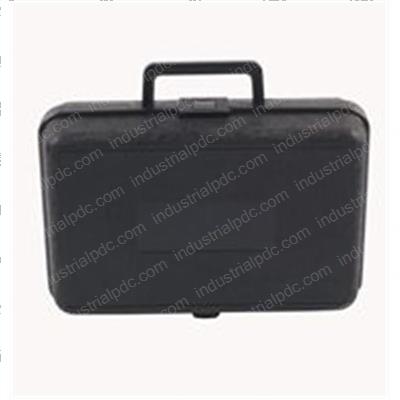 Picture of Case - Carrying
