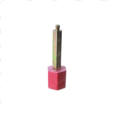Picture of Insulator