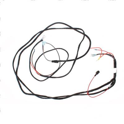 Picture of Harness Bdi