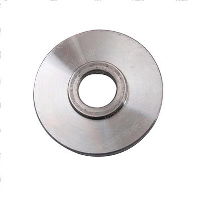 Picture of Washer