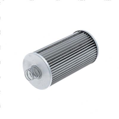 Picture of Filter