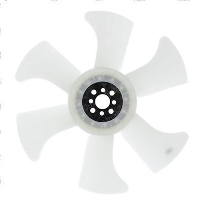 Picture of Fan