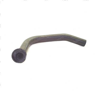 Picture of Hose - Radiator