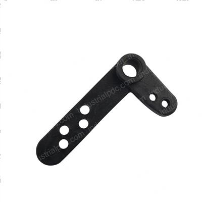 Picture of Crank