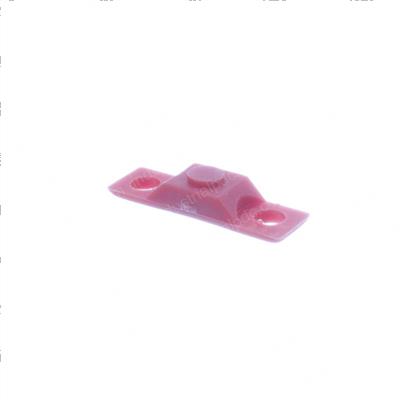 Picture of Retainer