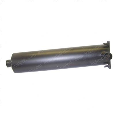 Picture of Muffler