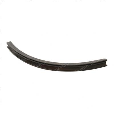 Picture of Trim - Order Per Ft.