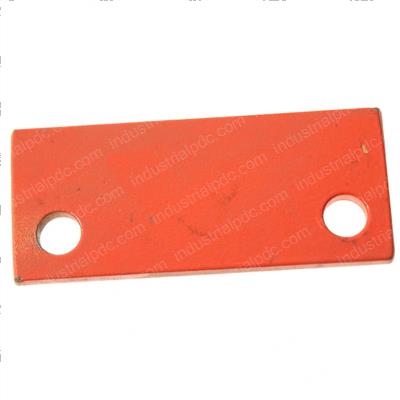 Picture of Plate .18 X 1.25 X 3.00