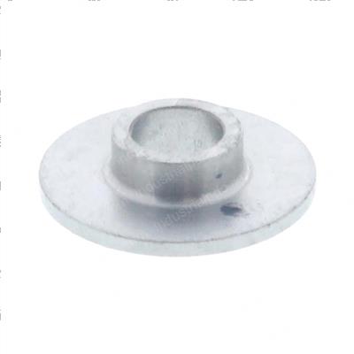 Picture of Collar-Thrust