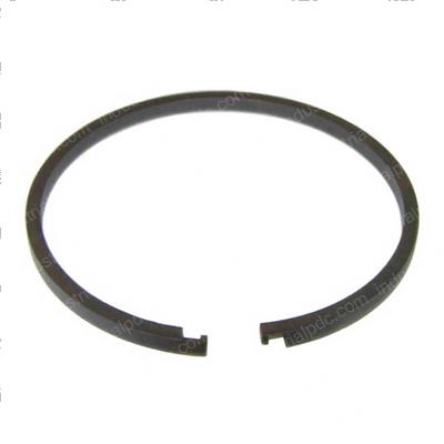 Picture of Ring - Seal