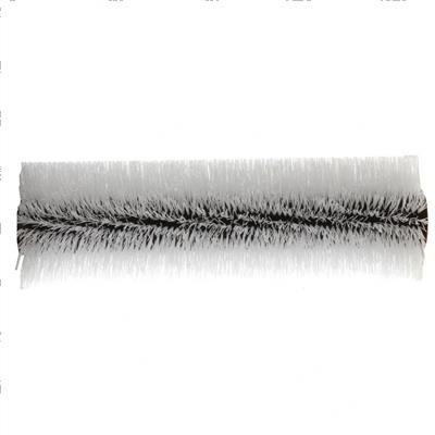 Picture of Broom - 49.5 in 24 S.r. Nylon