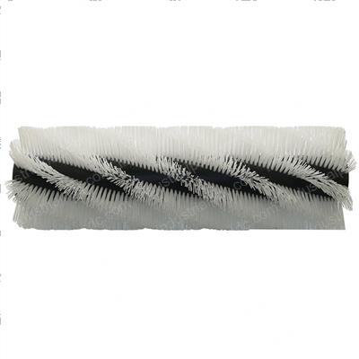 Picture of Broom - 49.5 in Xtra Stif Prox