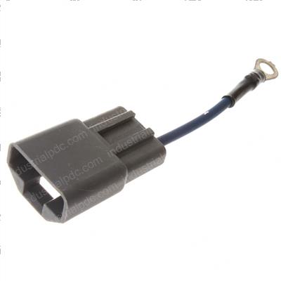 Picture of Wire