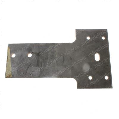 Picture of Plate (use for Service)