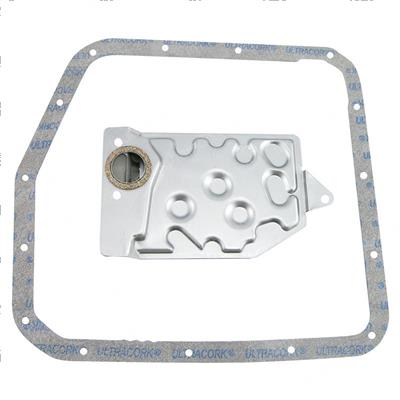 Picture of Filter - Transmission