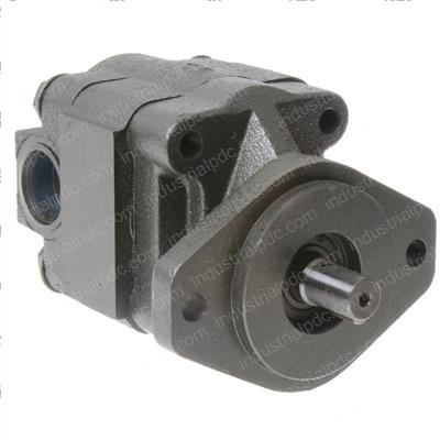Picture of Pump - Hydraulic