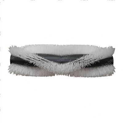 Picture of Broom - 49.5 in Qr Nylon Patrol