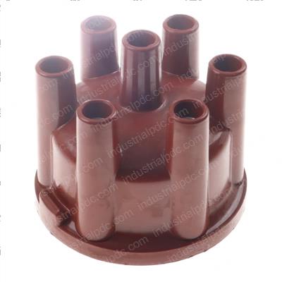 Picture of Cap - Distributor