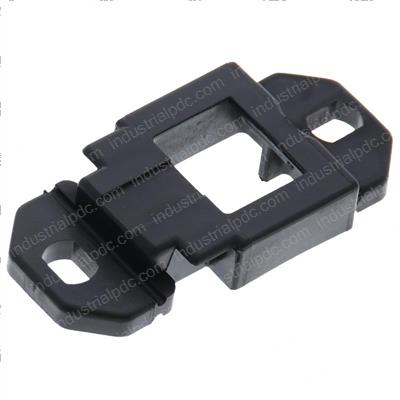 Picture of Support
