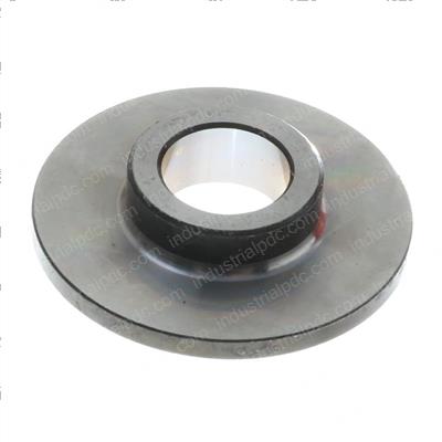 Picture of Collar-Thrust