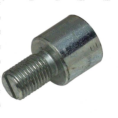 Picture of Magnet