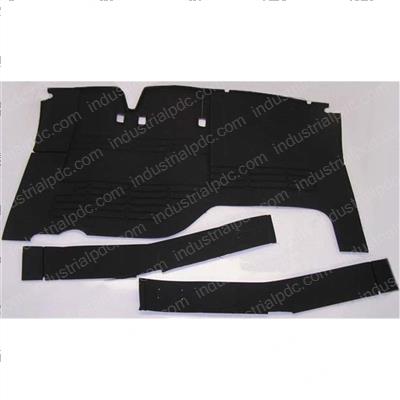 Picture of Mat - Floor