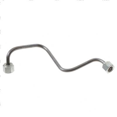 Picture of Injection Pipe