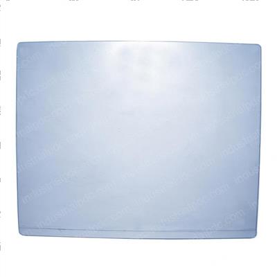 Picture of Wind Screen