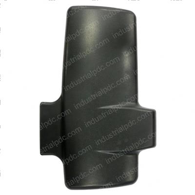 Picture of Control Cover