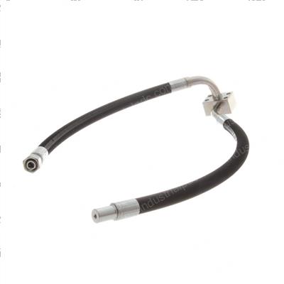 Picture of Hose Assembly - Hydraulic