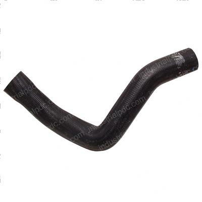 Picture of Hose - Radiator