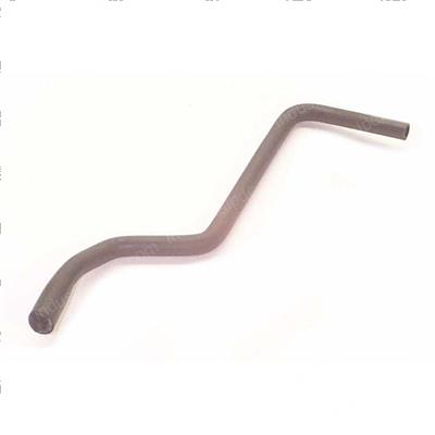 Picture of Hose - Flexible