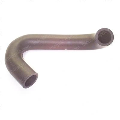 Picture of Hose - Radiator