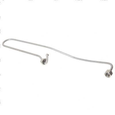 Picture of Injection Pipe