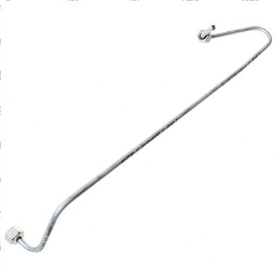 Picture of Injection Pipe
